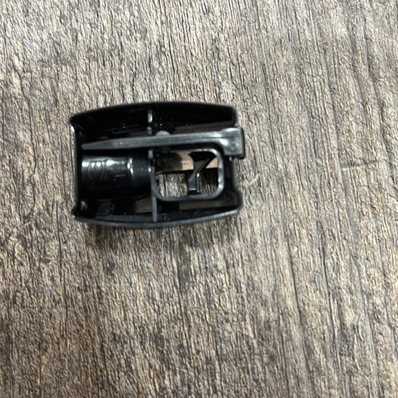 Dior sharpener - Picture 2 of 2
